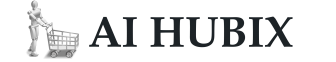 AI Hubix
